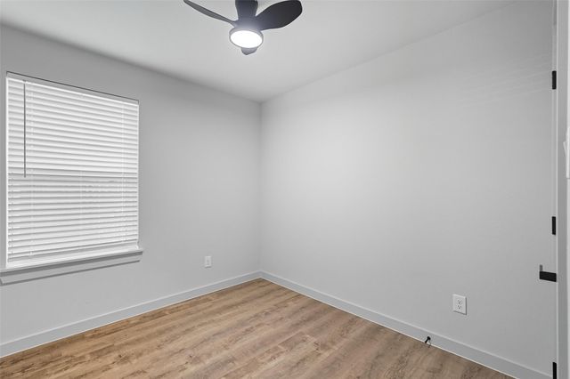 3305 Stevens Street B, Greenville, TX 75401