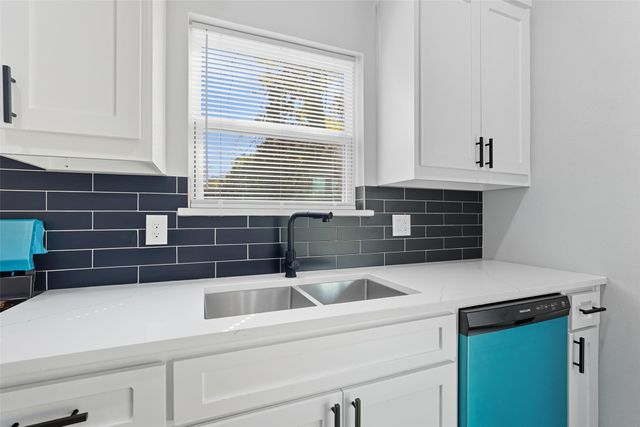 3305 Stevens Street B, Greenville, TX 75401