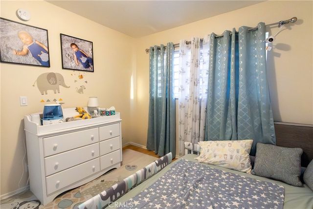 9551 Via Ricardo, Burbank, CA 91504