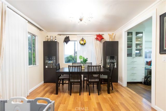 9551 Via Ricardo, Burbank, CA 91504