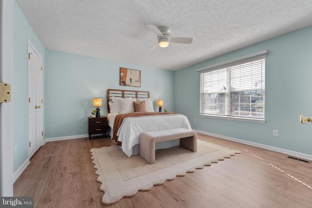 1215 MARKHAM LN, Pasadena, MD 21122