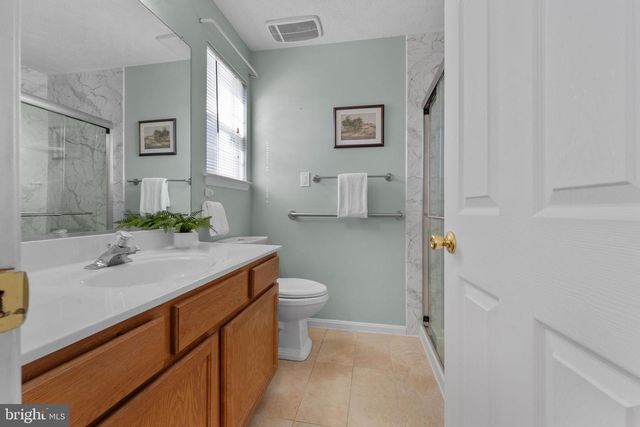 1215 MARKHAM LN, Pasadena, MD 21122