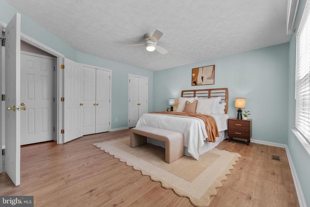 1215 MARKHAM LN, Pasadena, MD 21122