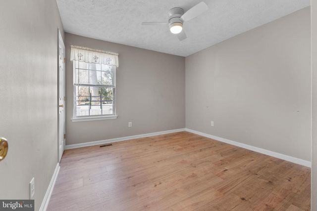 1215 MARKHAM LN, Pasadena, MD 21122