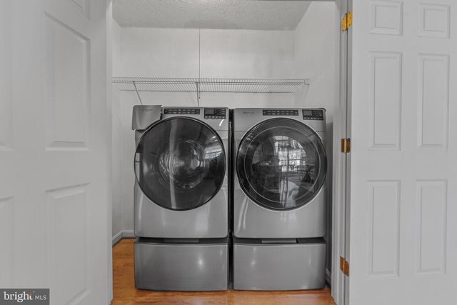 1215 MARKHAM LN, Pasadena, MD 21122