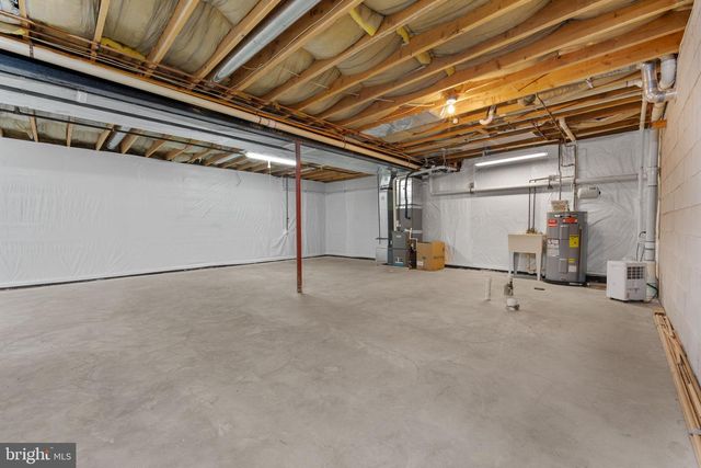 1215 MARKHAM LN, Pasadena, MD 21122