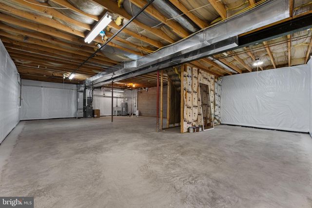 1215 MARKHAM LN, Pasadena, MD 21122