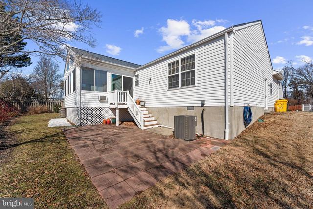 1215 MARKHAM LN, Pasadena, MD 21122