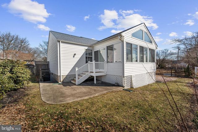 1215 MARKHAM LN, Pasadena, MD 21122