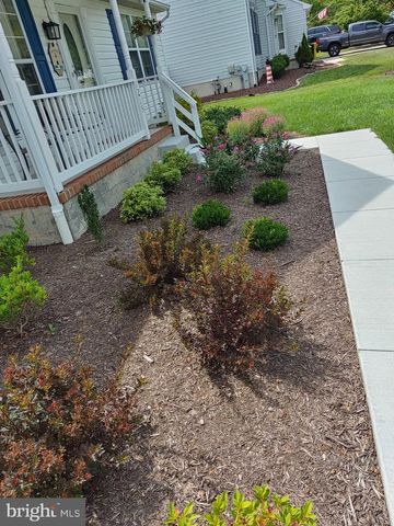 1215 MARKHAM LN, Pasadena, MD 21122