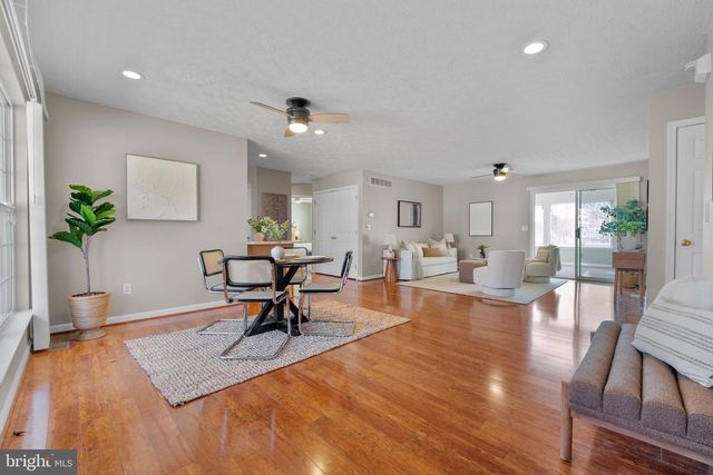 1215 MARKHAM LN, Pasadena, MD 21122