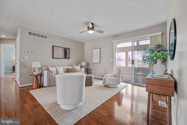 1215 MARKHAM LN, Pasadena, MD 21122