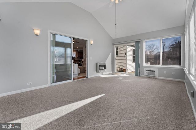 1215 MARKHAM LN, Pasadena, MD 21122