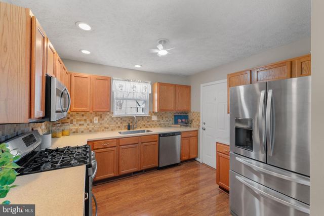 1215 MARKHAM LN, Pasadena, MD 21122