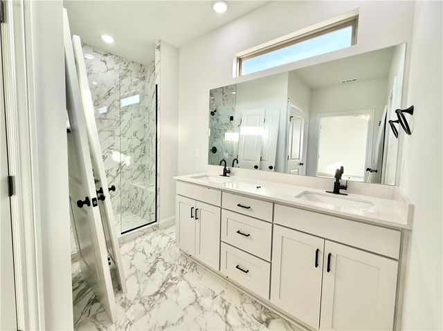 4604 SW Juneberry Street, Bentonville, AR 72713