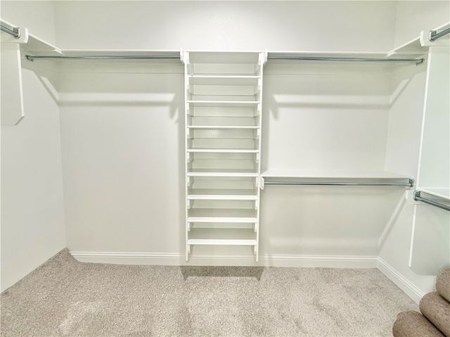 4604 SW Juneberry Street, Bentonville, AR 72713