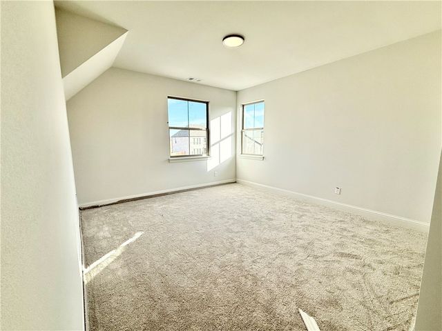 4604 SW Juneberry Street, Bentonville, AR 72713