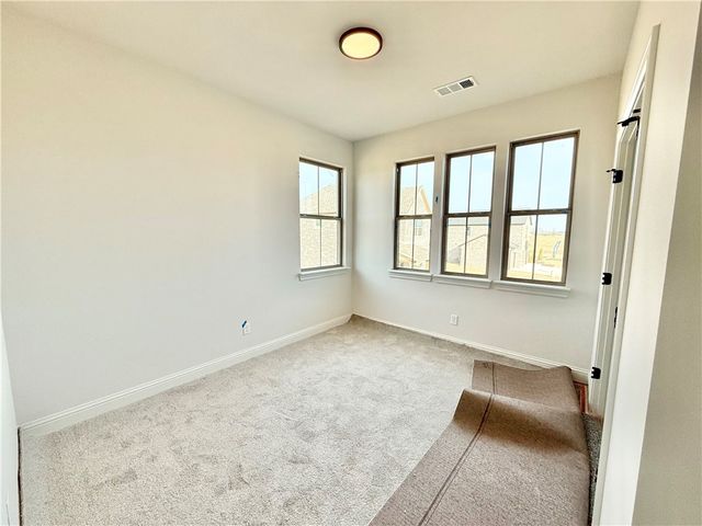 4604 SW Juneberry Street, Bentonville, AR 72713