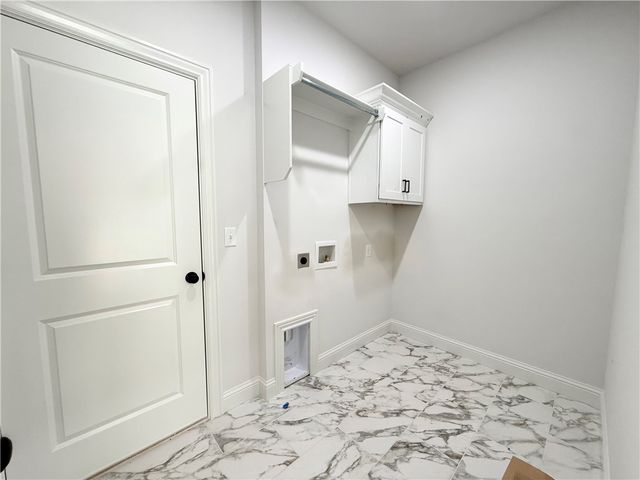 4604 SW Juneberry Street, Bentonville, AR 72713