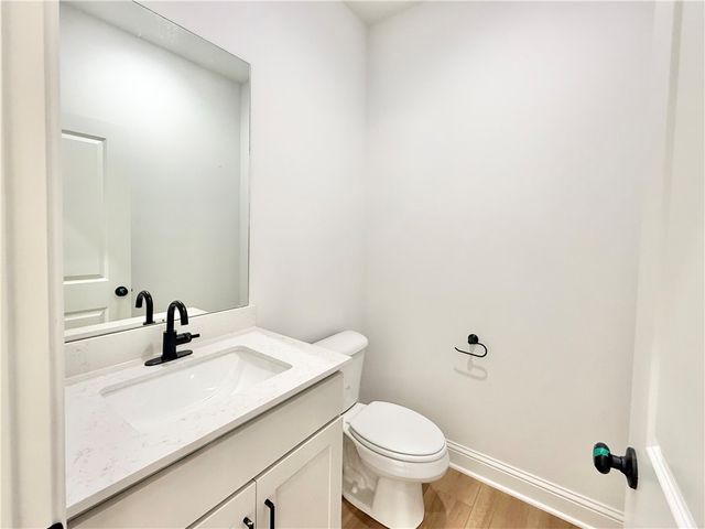 4604 SW Juneberry Street, Bentonville, AR 72713