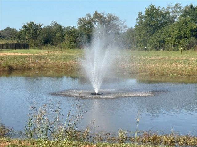 4604 SW Juneberry Street, Bentonville, AR 72713