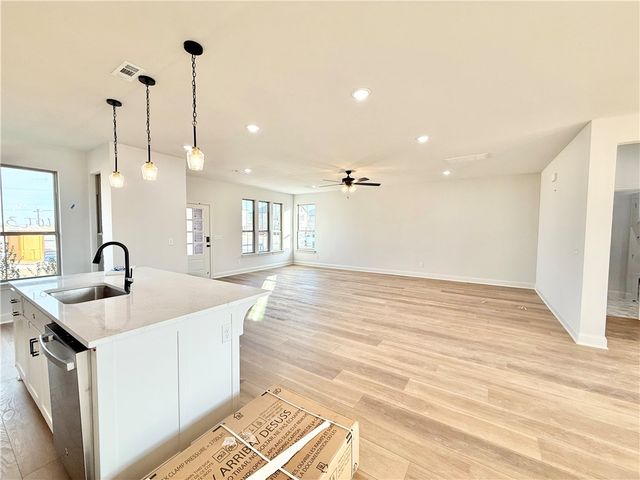 4604 SW Juneberry Street, Bentonville, AR 72713