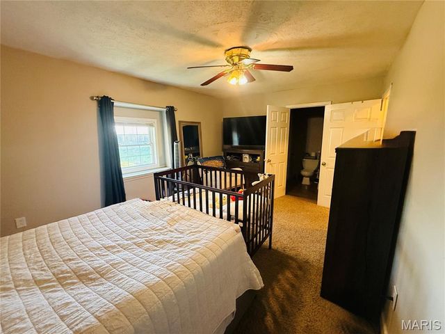 17504 Rigdon Street, Kennett, MO 63857