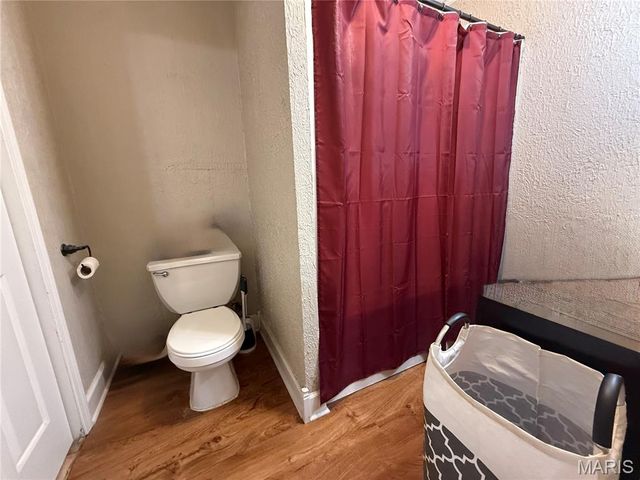 17504 Rigdon Street, Kennett, MO 63857