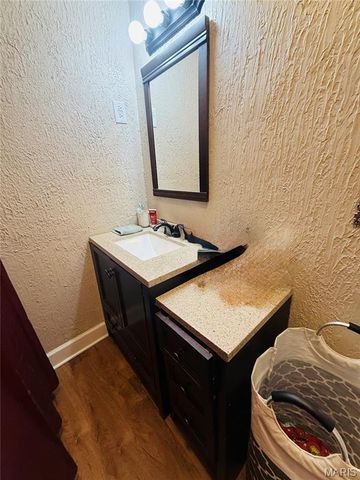 17504 Rigdon Street, Kennett, MO 63857