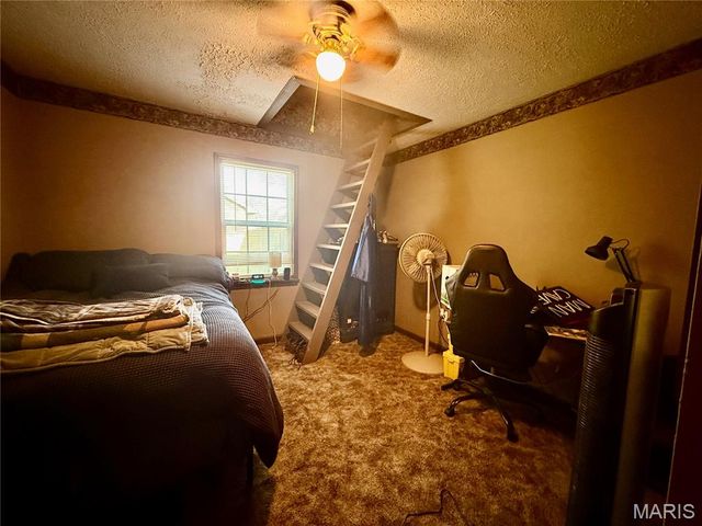 17504 Rigdon Street, Kennett, MO 63857