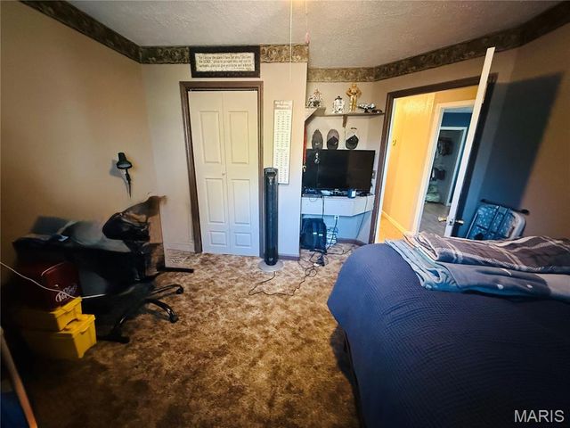 17504 Rigdon Street, Kennett, MO 63857