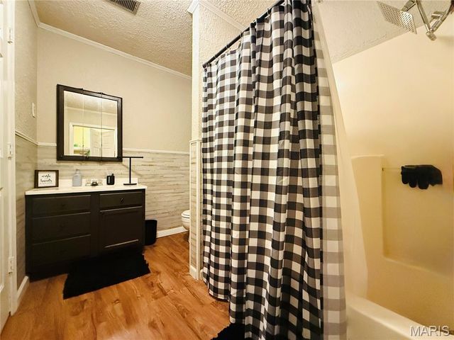 17504 Rigdon Street, Kennett, MO 63857