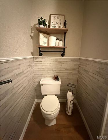 17504 Rigdon Street, Kennett, MO 63857