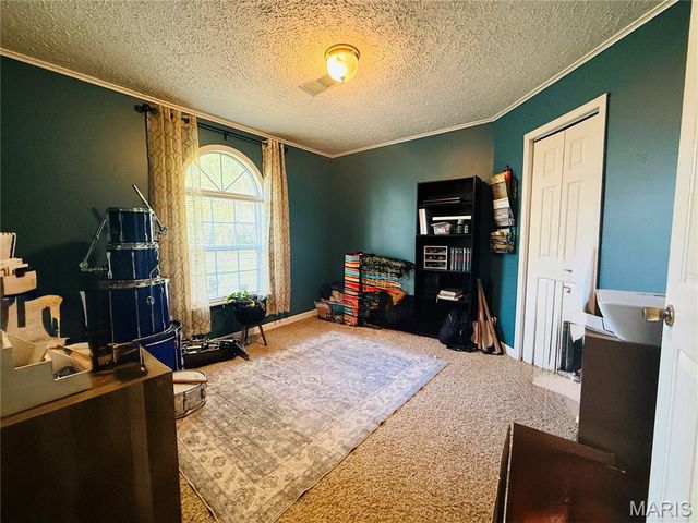 17504 Rigdon Street, Kennett, MO 63857