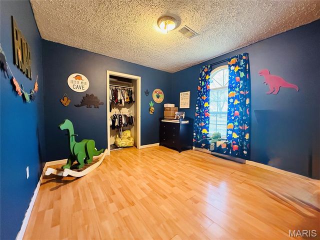 17504 Rigdon Street, Kennett, MO 63857