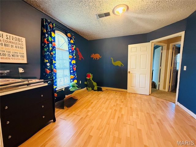 17504 Rigdon Street, Kennett, MO 63857