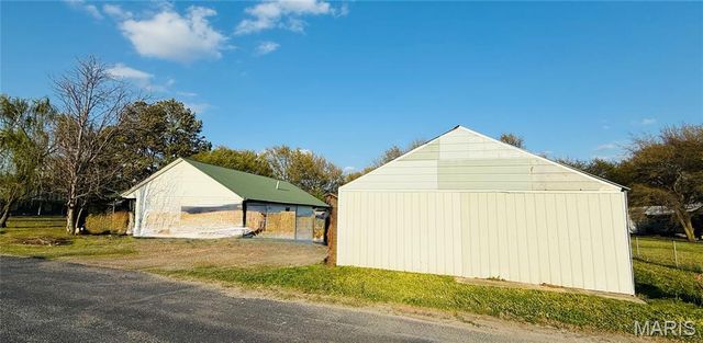 17504 Rigdon Street, Kennett, MO 63857