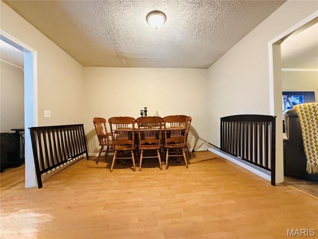 17504 Rigdon Street, Kennett, MO 63857