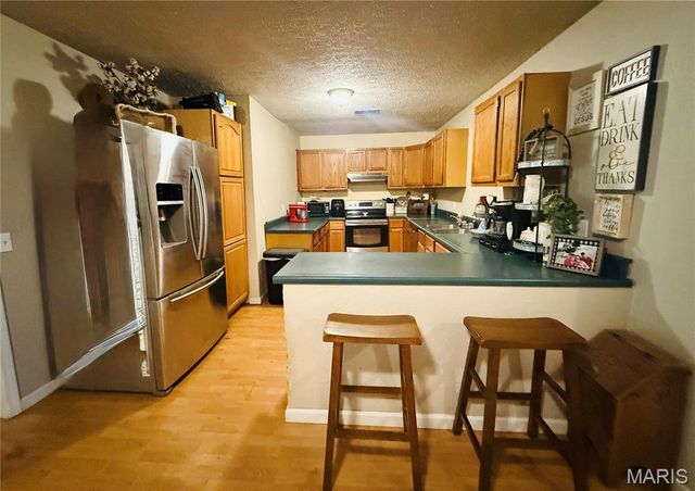 17504 Rigdon Street, Kennett, MO 63857