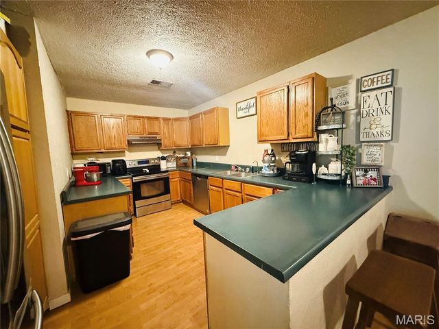 17504 Rigdon Street, Kennett, MO 63857