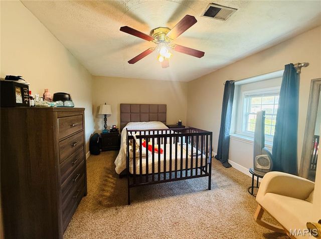 17504 Rigdon Street, Kennett, MO 63857