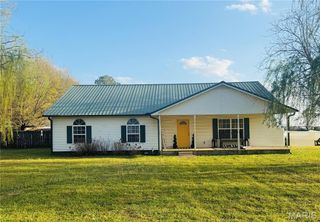 17504 Rigdon Street, Kennett, MO 63857