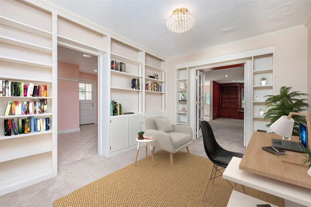 1761 Chevy Chase Boulevard, Kalamazoo, MI 49008