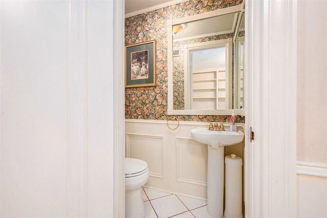 1761 Chevy Chase Boulevard, Kalamazoo, MI 49008