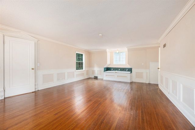 1761 Chevy Chase Boulevard, Kalamazoo, MI 49008