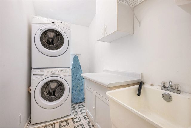 1761 Chevy Chase Boulevard, Kalamazoo, MI 49008