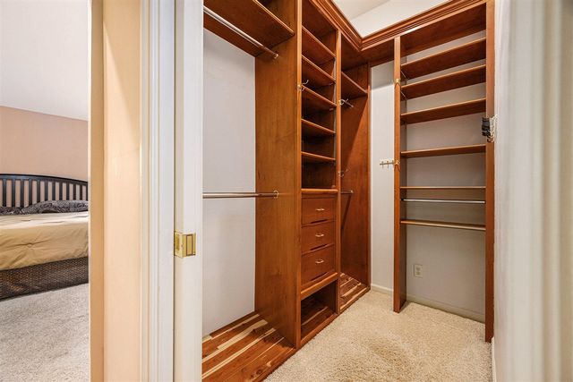 1761 Chevy Chase Boulevard, Kalamazoo, MI 49008