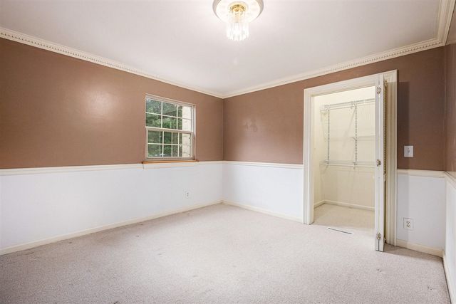 1761 Chevy Chase Boulevard, Kalamazoo, MI 49008