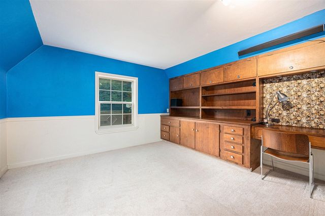 1761 Chevy Chase Boulevard, Kalamazoo, MI 49008