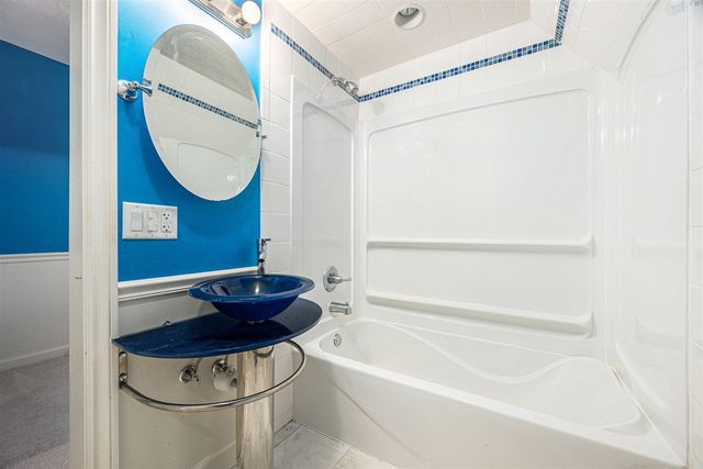 1761 Chevy Chase Boulevard, Kalamazoo, MI 49008